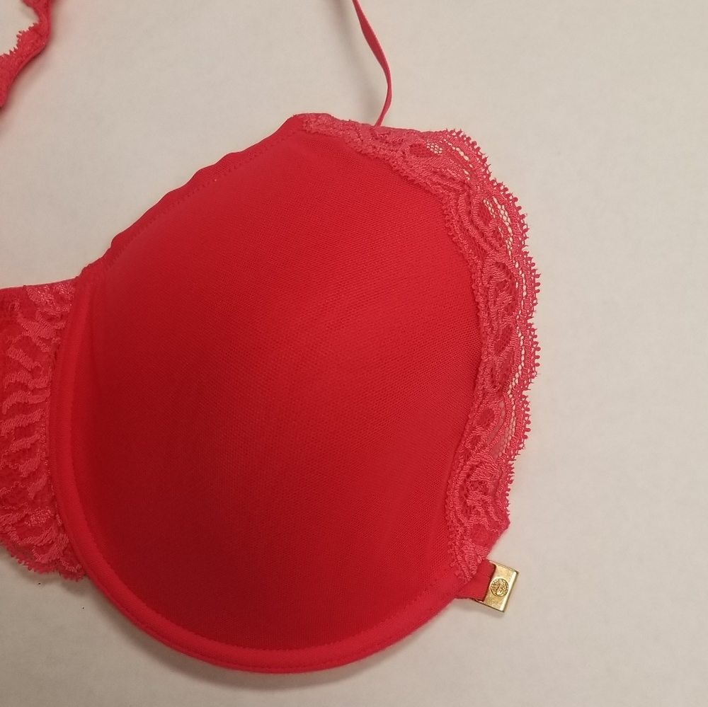 Natori 36DD front closure bra - Picture 7 of 9